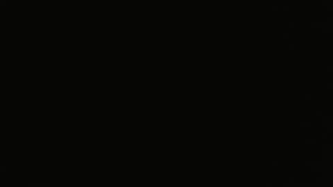 kinchan069 online show from 01-05-25, 01:47