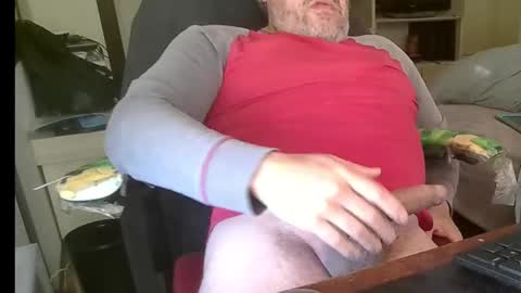 Snapshot of kinchan069 chatting on 02-28-26, 12:55 kinchan069 online show from 02-28-26, 12:55