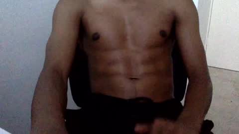 Snapshot of kinda_horny_right_now chatting on 12-08-24, 08:30 Isaac online show from 12-08-24, 08:30