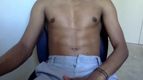 Snapshot of kinda_horny_right_now chatting on 12-09-24, 05:07 Isaac online show from 12-09-24, 05:07