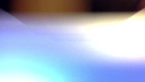 Snapshot of kinda_horny_right_now chatting on 12-10-24, 10:26 Isaac online show from 12-10-24, 10:26