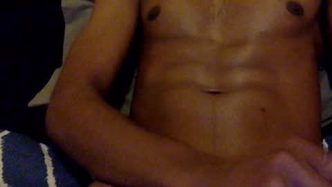 Snapshot of kinda_horny_right_now chatting on 12-11-24, 02:44 Isaac online show from 12-11-24, 02:44