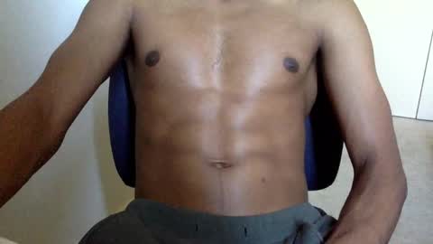 Snapshot of kinda_horny_right_now chatting on 12-20-24, 02:52 Isaac online show from 12-20-24, 02:52