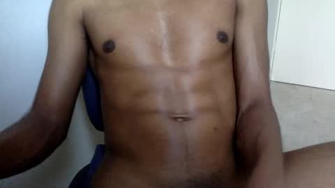 Snapshot of kinda_horny_right_now chatting on 12-24-24, 08:44 Isaac online show from 12-24-24, 08:44