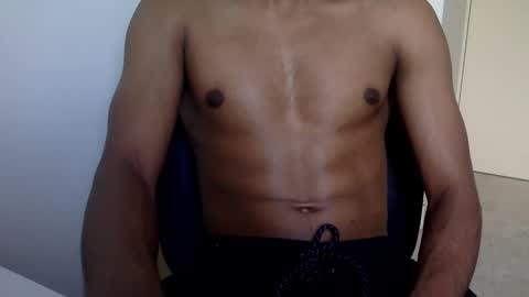 Snapshot of kinda_horny_right_now chatting on 01-05-25, 02:06 Isaac online show from 01-05-25, 02:06