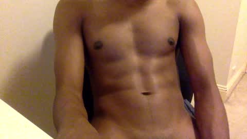 Snapshot of kinda_horny_right_now chatting on 01-05-25, 09:59 Isaac online show from 01-05-25, 09:59