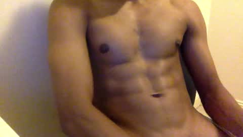Snapshot of kinda_horny_right_now chatting on 01-07-25, 10:43 Isaac online show from 01-07-25, 10:43