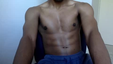 Snapshot of kinda_horny_right_now chatting on 01-13-25, 02:28 Isaac online show from 01-13-25, 02:28
