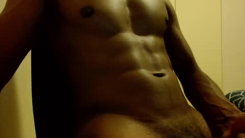Snapshot of kinda_horny_right_now chatting on 01-26-25, 11:50 Isaac online show from 01-26-25, 11:50