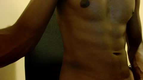 Snapshot of kinda_horny_right_now chatting on 02-03-25, 11:31 Isaac online show from 02-03-25, 11:31