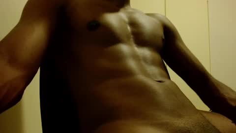 Snapshot of kinda_horny_right_now chatting on 02-06-25, 02:58 Isaac online show from 02-06-25, 02:58