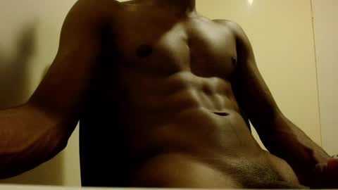 Snapshot of kinda_horny_right_now chatting on 02-16-25, 12:10 Isaac online show from 02-16-25, 12:10