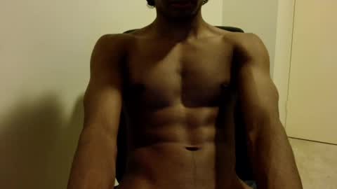 Snapshot of kinda_horny_right_now chatting on 02-19-25, 11:28 Isaac online show from 02-19-25, 11:28