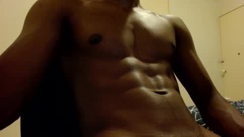 Snapshot of kinda_horny_right_now chatting on 02-22-25, 02:52 Isaac online show from 02-22-25, 02:52