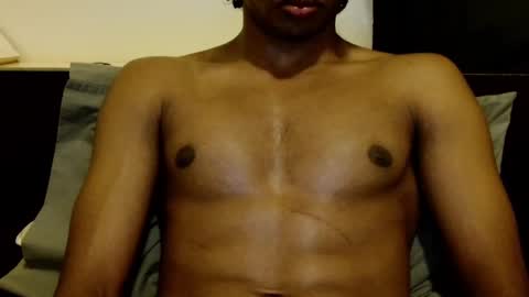 Snapshot of kinda_horny_right_now chatting on 02-24-25, 02:15 Isaac online show from 02-24-25, 02:15