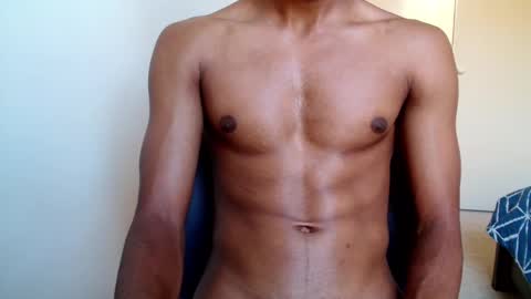 Snapshot of kinda_horny_right_now chatting on 03-01-25, 02:26 Isaac online show from 03-01-25, 02:26