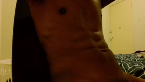 Snapshot of kinda_horny_right_now chatting on 03-05-25, 12:22 Isaac online show from 03-05-25, 12:22