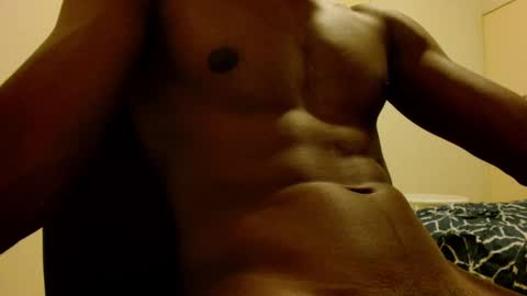Snapshot of kinda_horny_right_now chatting on 03-06-25, 11:36 Isaac online show from 03-06-25, 11:36