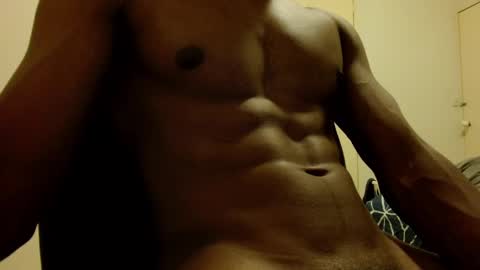Snapshot of kinda_horny_right_now chatting on 03-07-25, 11:51 Isaac online show from 03-07-25, 11:51