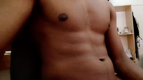 Snapshot of kinda_horny_right_now chatting on 09-24-25, 11:41 Isaac online show from 09-24-25, 11:41