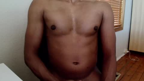 Snapshot of kinda_horny_right_now chatting on 10-16-25, 04:57 Isaac online show from 10-16-25, 04:57