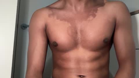 Isaac online show from 02-24-26, 03:04