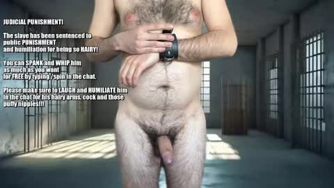kindafun169 online show from 05-06-26, 09:25