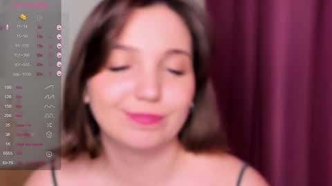 Hazel online show from 02-04-25, 04:15