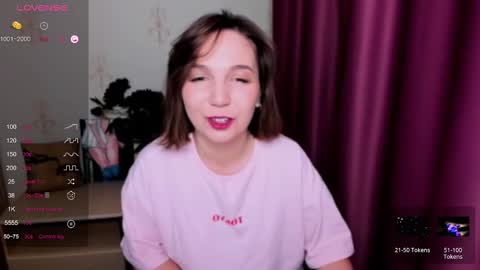 Hazel online show from 02-15-25, 02:22