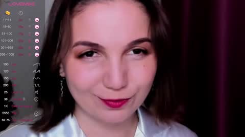 Hazel online show from 02-18-25, 11:00