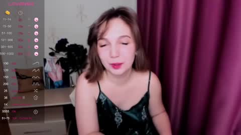 Hazel online show from 02-25-25, 09:20