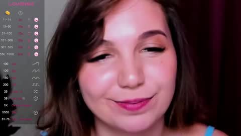 Hazel online show from 03-04-25, 07:43