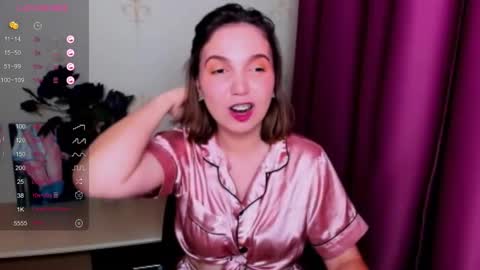 Hazel online show from 09-12-25, 07:14