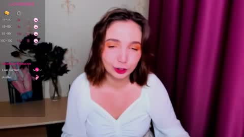 Hazel online show from 09-14-25, 08:30