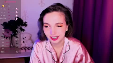 Hazel online show from 11-11-25, 08:14