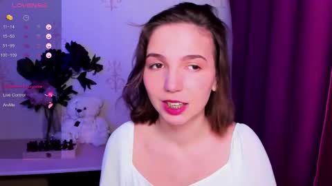 Hazel online show from 02-10-26, 06:56