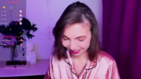 Hazel online show from 03-04-26, 07:20