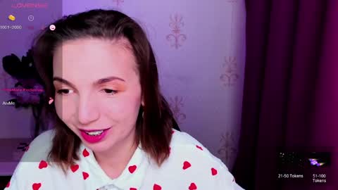 Hazel online show from 04-10-26, 06:23