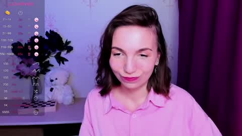 Hazel online show from 04-11-26, 07:24