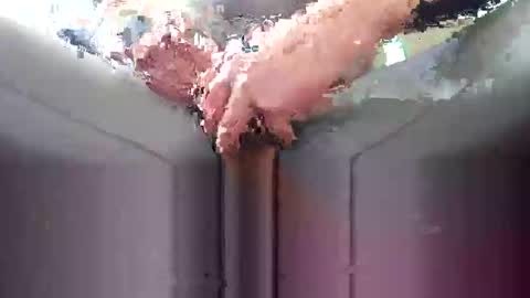 Kingaxel online show from 10-06-25, 09:51