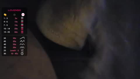 king0beggar online show from 04-05-26, 01:47
