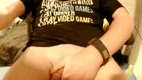 king69_666 online show from 09-09-25, 04:34