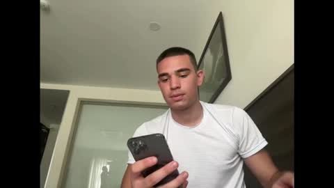 king69xl online show from 10-15-25, 05:40