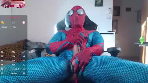 Snapshot of king7045 chatting on 12-17-24, 07:29 king7045 online show from 12-17-24, 07:29