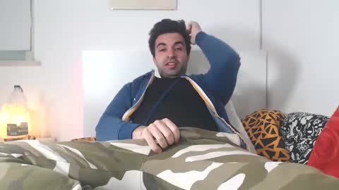 Snapshot of king7045 chatting on 01-06-25, 08:57 king7045 online show from 01-06-25, 08:57