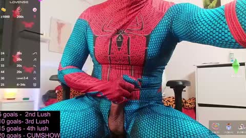 Snapshot of king7045 chatting on 01-15-25, 09:13 king7045 online show from 01-15-25, 09:13