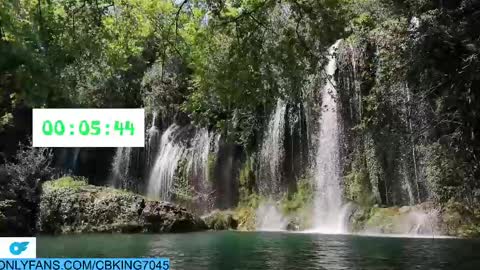 Snapshot of king7045 chatting on 02-20-25, 07:45 king7045 online show from 02-20-25, 07:45