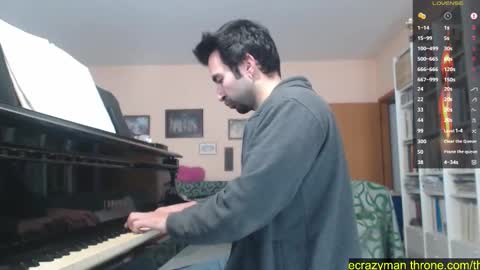 king7045 online show from 02-03-26, 08:19