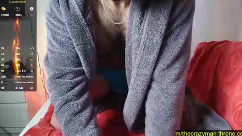 king7045 online show from 03-01-26, 05:59