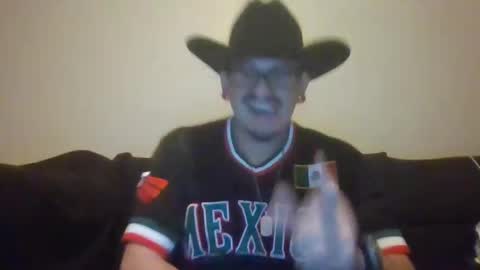 king761987 online show from 09-29-25, 02:06